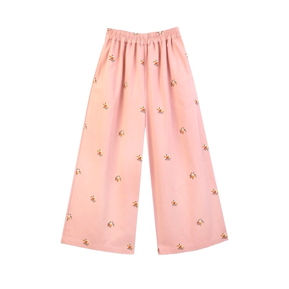 NEW Meadows TUPELO TROUSER US 12